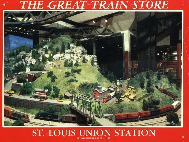 Global Nuclear Companies Chosen by Kazakhstan for New Power Plant Construction