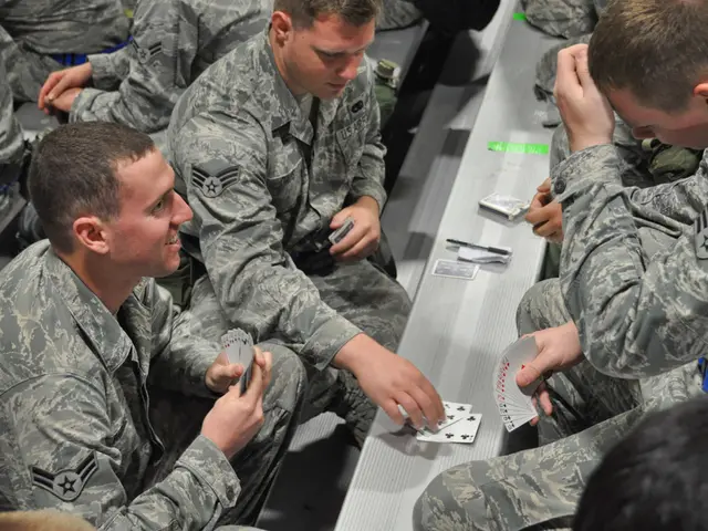 Online Football Gamers Among Top Professional Soccer Players