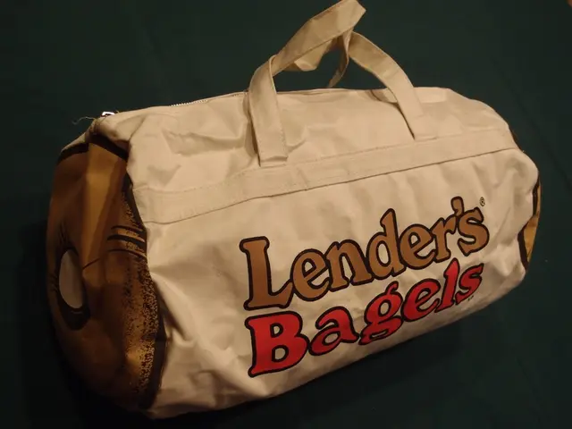 Future Lending Platforms Powered by Cloud Technology