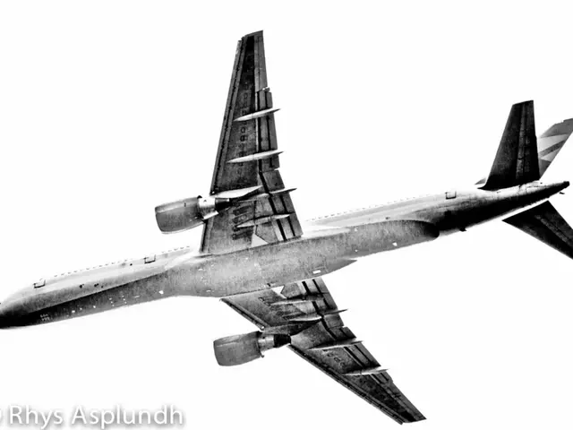 Spacecraft Starship ready for takeoff tomorrow; here's a preview of the anticipated events