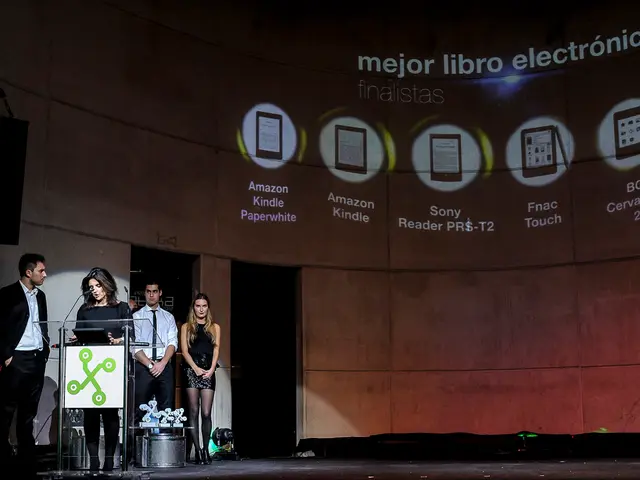 Unveils the introduction of LX Studio, a fresh, innovation-centric subsidiary under our brand name