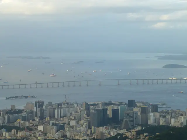 Wind Speed: A Quantification of Wind's Intensity