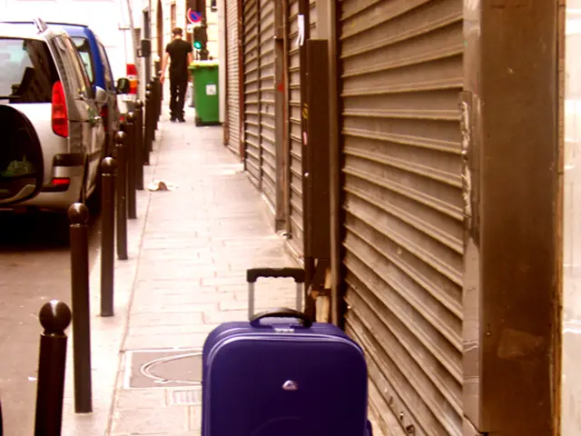 Binance Collaborates with BBVA to Minimize Risks on Trading Operations