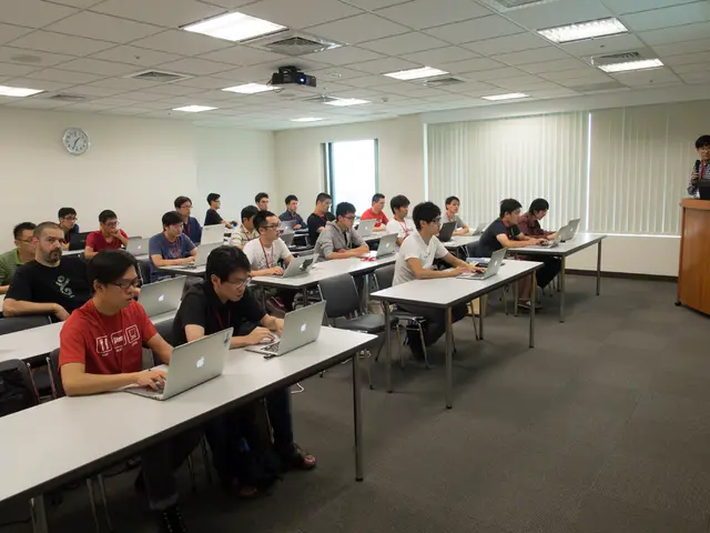 Microsoft's 365 Copilot Integrates with OpenAI's GPT 5: Examining the Implications