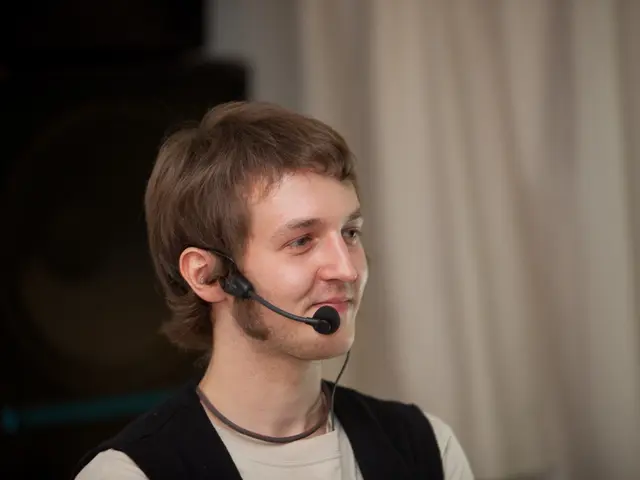 JBL Professional launches Control 400 Standard and Premium Coverage Ceiling Speaker Series