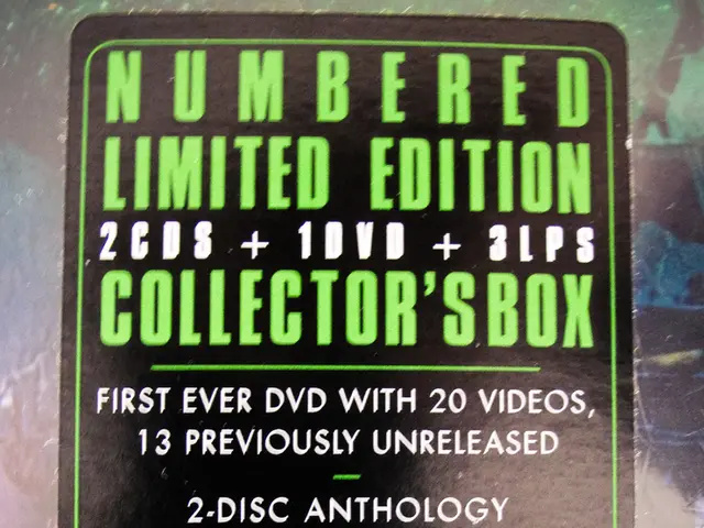 Redefining Entertainment Terrain: Television, Connected Television, and Audience Engagement