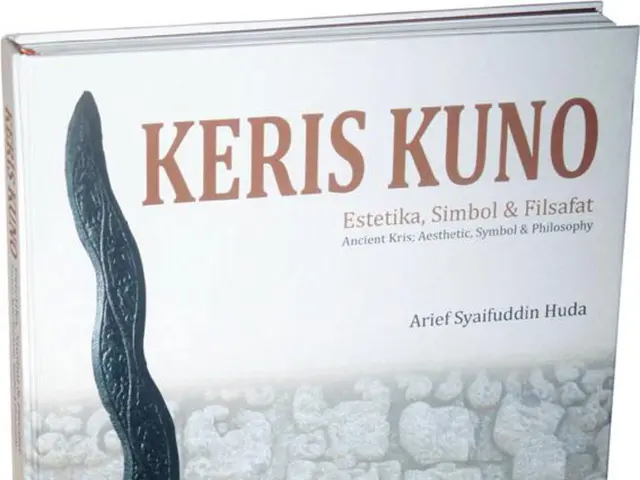 Artificial Intelligence lends a helping hand to UK's papyrologists