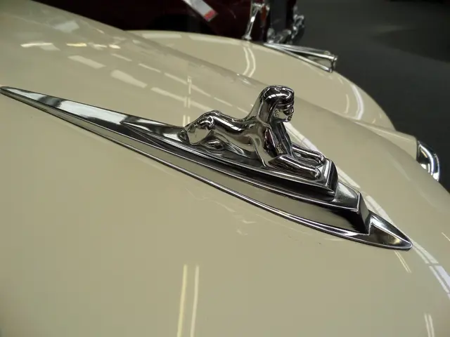 classic Bronco-based restomod by ICON receives an electric upgrade, transitioning to an...