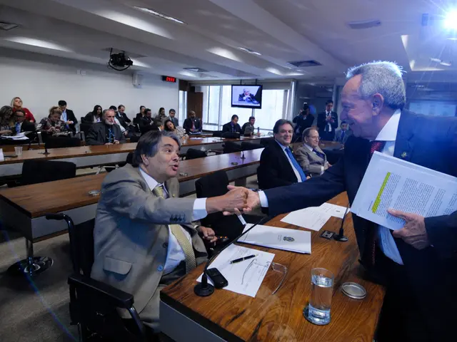 Boosting IPTV Experiences Through Effective Customer Service