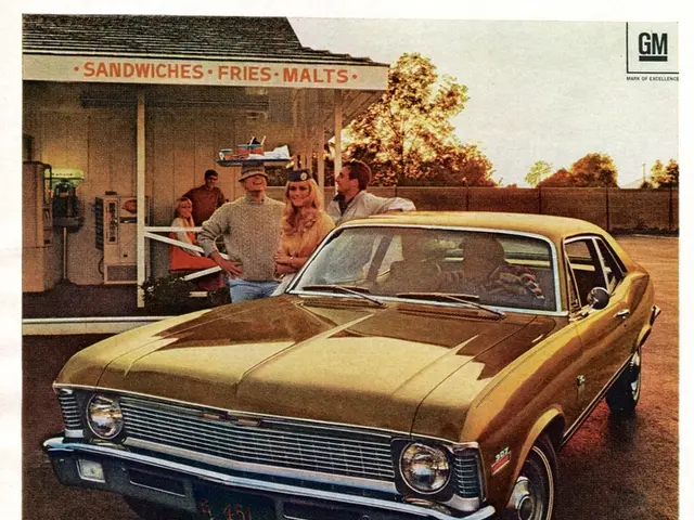 Loud and Unpleasant Scenes Involving Fiete