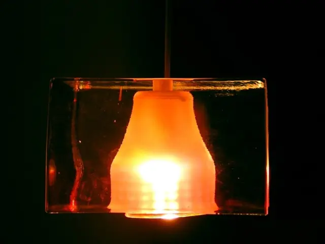 Installing WordPress on Rocky Linux 9 with Apache, MariaDB, and PHP8.3 (LAMP Setup)