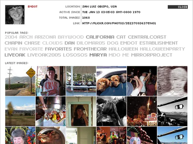 Word Puzzles Unleashed: Challenging Linguistic Endeavors Await