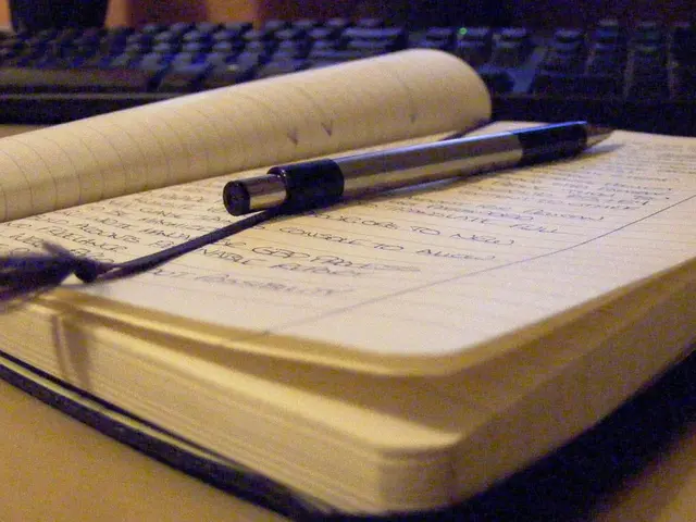 Budget-friendly drawing tablets ready for your scholarly return, priced under $50 - check these...