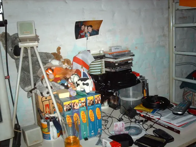 Web3 gaming industry prepares for an upheaval as Kalp and Funton.ai merge with the shared ambition...