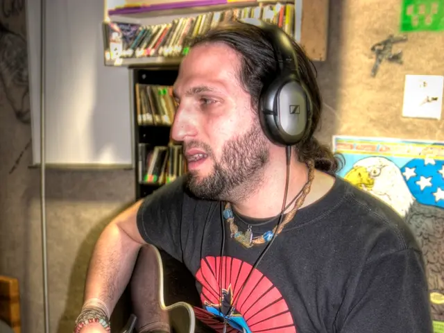 Unlawful distribution of audiobooks on YouTube is increasingly prevalent.