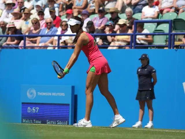 Women-empowered Bolt Taxi Service Debuts in Cape Town