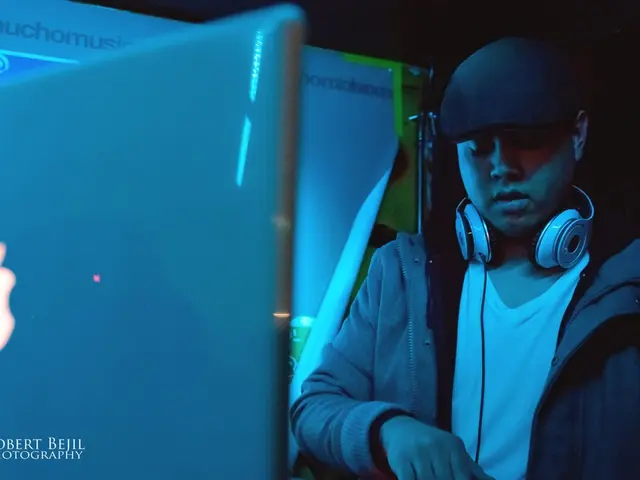 Companies in the APAC area should be aware of key factors when choosing a Know Your Customer (KYC)...