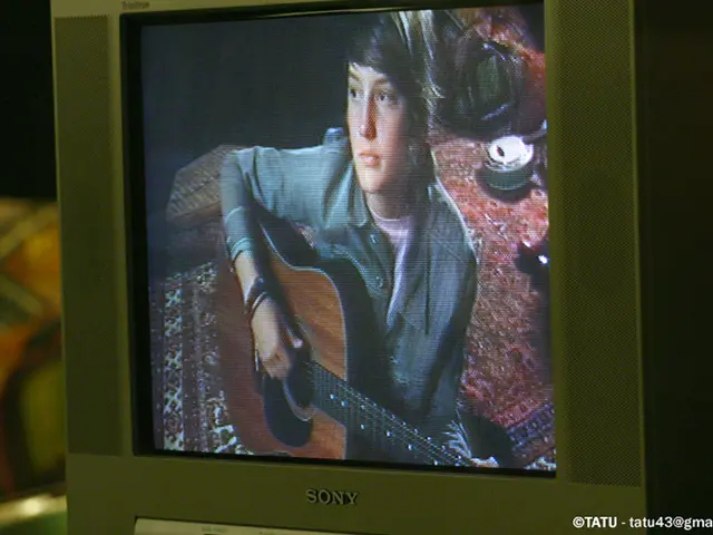 "Gibson enlists the aid of the investigative journalists responsible for locating Paul McCartney's...