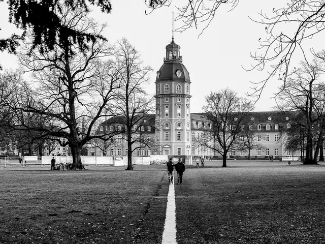 One YouTube video that photographers should definitely check out this week is a must-see!