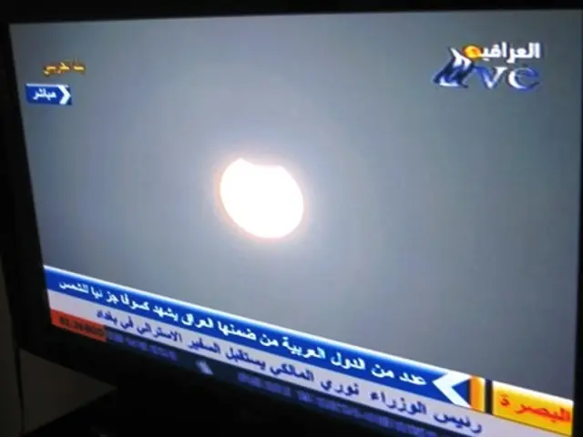 "Shooting meteors during the Perseid show won't be hindered by moonlight; discover methods to...