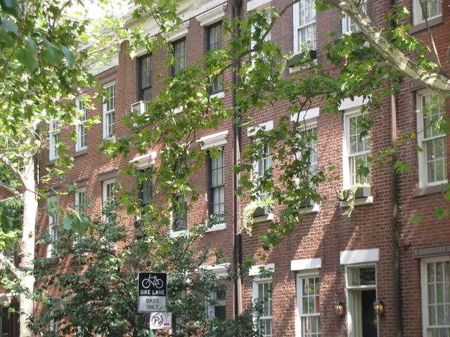 Navori Labs Purchases Signagelive Digital Signage Software