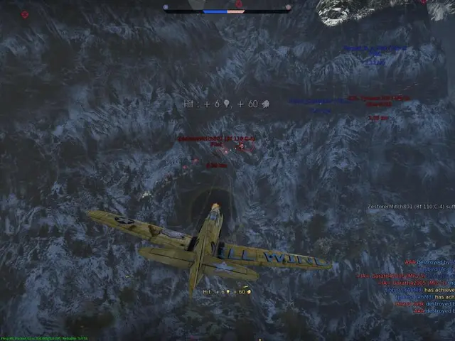 Launch of Hollywoodbets Skyward