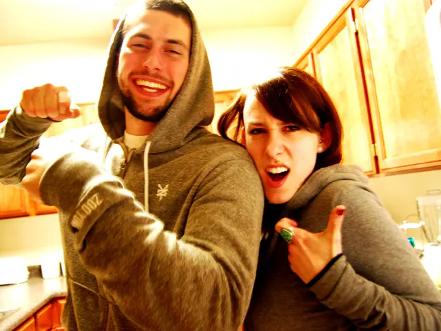 Top-notch HDR Effect Lightroom Templates for picture-takers in the year 2025