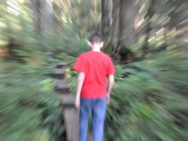 Top-notch Photoshop Actions for Creating Stunning Glitch Photo Effects in 2025