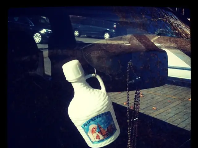 Introducing the Bugatti Brouillard: A Unique Hypercar Created Just Once