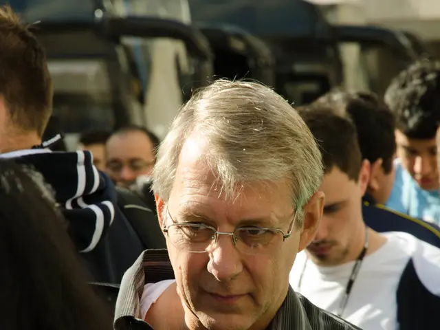 Microsoft Provides Complimentary Security Records in Response to State Department Hack Outcry