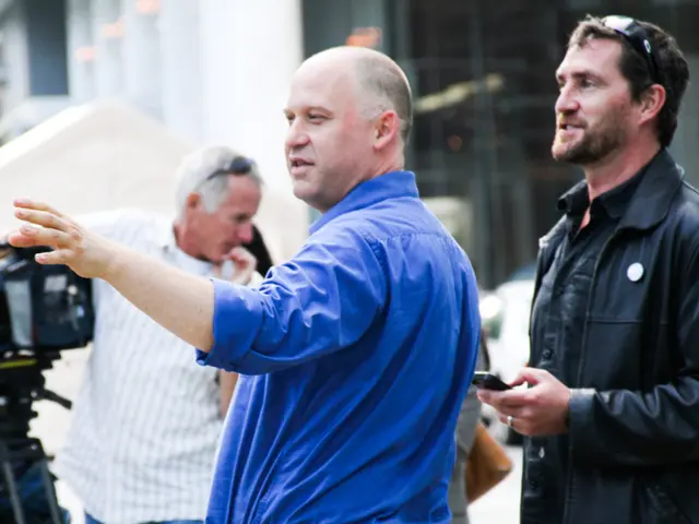 5G APN Settings for LycaMobile: Comprehensive Guide with Simple Setup Tips (2022)