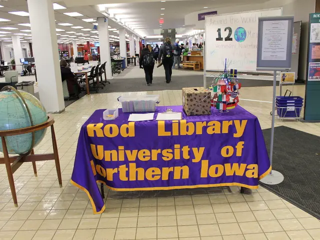 Jumia significantly reduces losses in Q2 2025, with a remarkable 25% increase in revenue to $45.6...