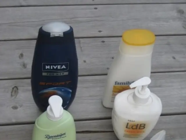 Dyson reveals third beauty product this month: essential details to consider