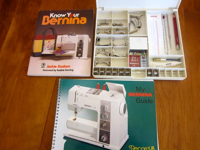 In the world of data science, software development is just one aspect among many others.