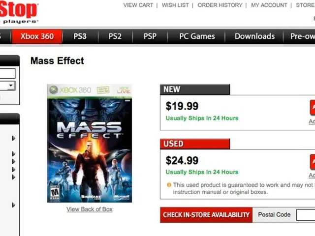 Unveiling the mysteries behind the creation of the enchanting Tastefully Yours introduction