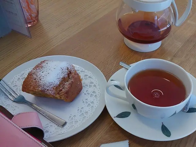 JPMorgan Introduces Blockchain-Based Repo Platform for Real-time Securities Transactions