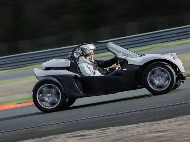 Google Drive's Gemini tool streamlines the analysis of extended corporate video content