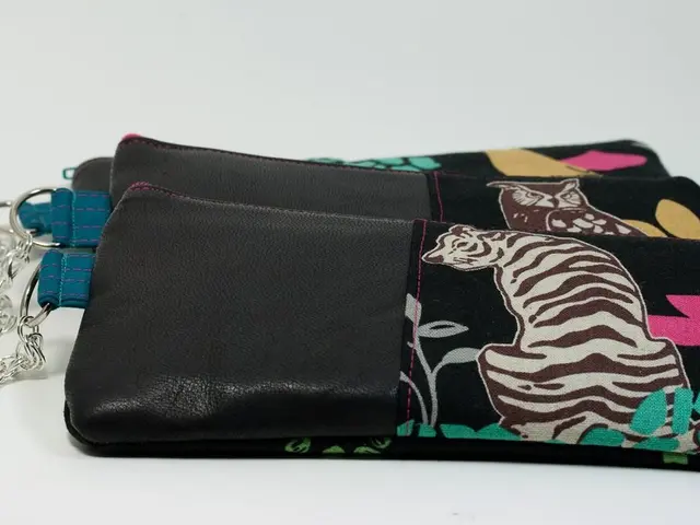 Crypto-Finance: The Role of Actuaries in Crafting Green Cryptocurrency Services