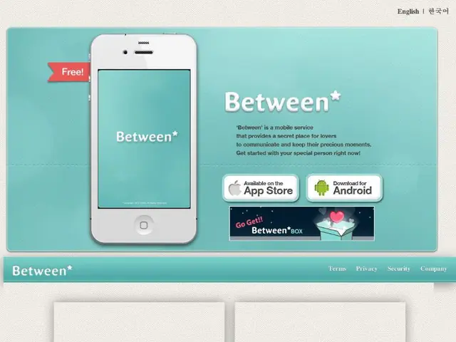 Apple's Roadmap for the Release of iOS 26, Compatible Devices, Key Features, and Current...