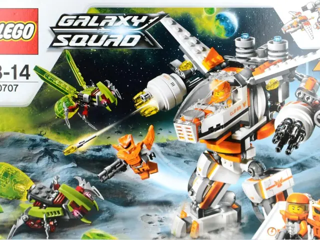 Google's AI technology now enables reading of PDF files, incorporates Canvas feature, and offers...