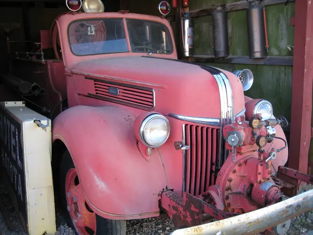 Collaborative Initiative by AZL for Fire Safety Testing of Electric Vehicle Battery Housings