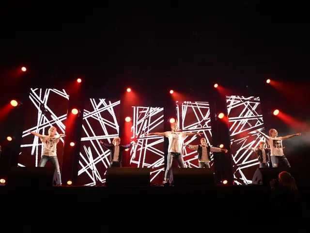 International Broadcaster Fremantle Boosts Presence in Europe as it Debuts 19 FAST Channels in...