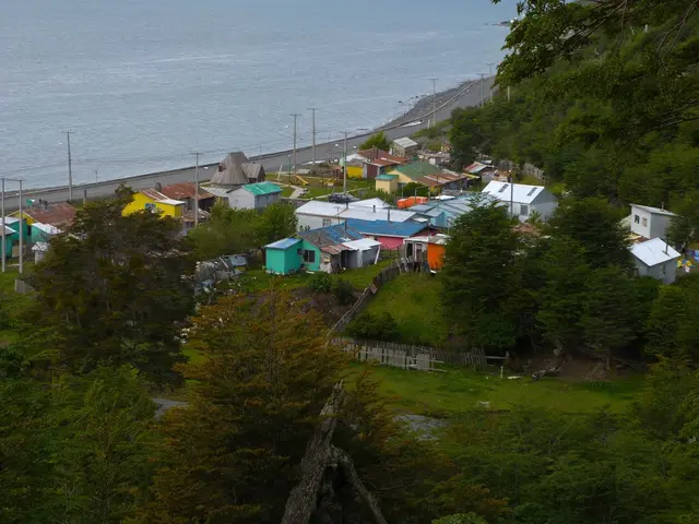 WaterQuality Standards: Identified Polluted Bodies and Maximum Pollutant Limits (TMDLs) under Clean...