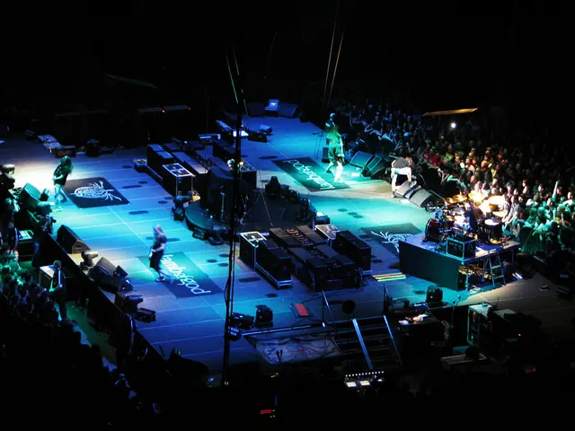 Rapidly Expanding Audio Industry to Take Center Stage at Dubai PodFest 2025, Focusing on Content...