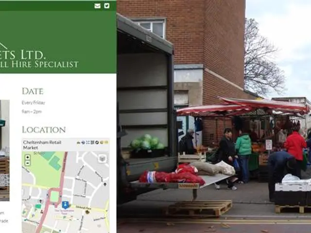 Meme stocks refer to equities that have skyrocketed in value due to social media-based hype, often...