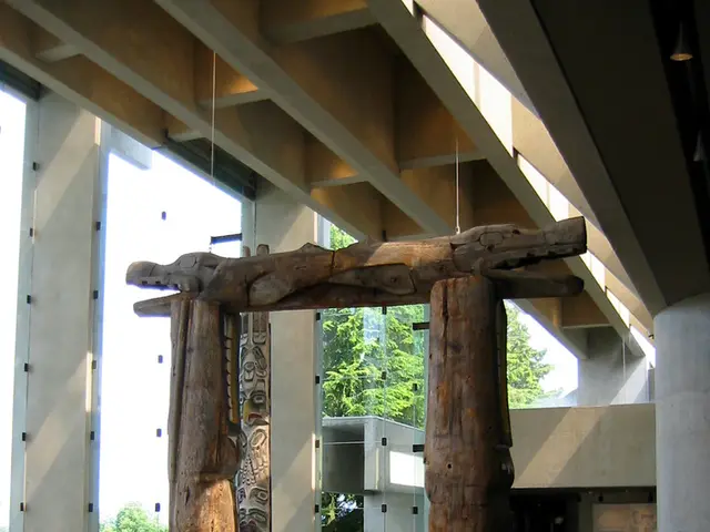 Comparing Staff Augmentation and In-house Employment: Determining the Ideal Workforce Option for...