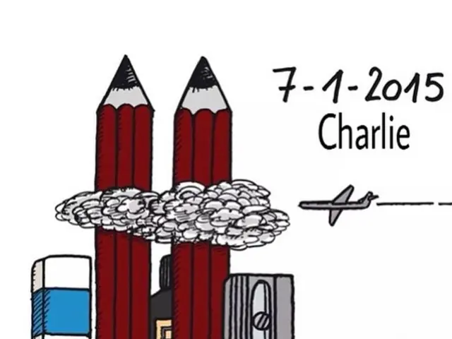 3D Particle Emitters Enhancement: Experience Immediate, Captivating Particle Displays