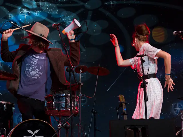 Unveiling the Secret: The Identity of Soundstream's New Owner Revealed