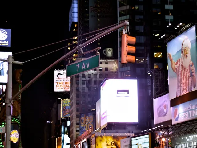 Temporary Issues Arise in OMS Surrender Point Reports