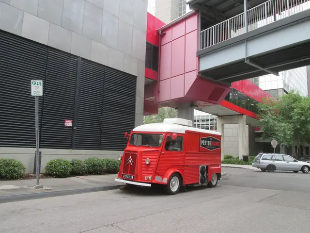 Nio Onvo starts offering L90 clients an option for a compact 60-kWh battery package